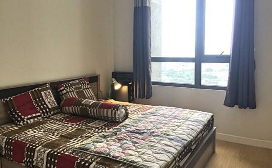 apartment for rent in district 2 D214255 (2)
